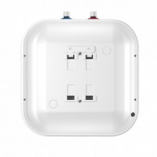 Эмалированный электрический накопительный водонагреватель Garanterm Plus 30 U