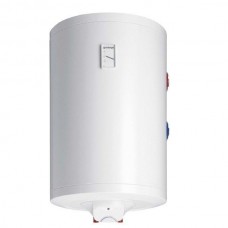 Бойлер косвенного нагрева Gorenje TGRK100RNGB6