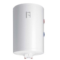 Gorenje TGRK200RNGB6