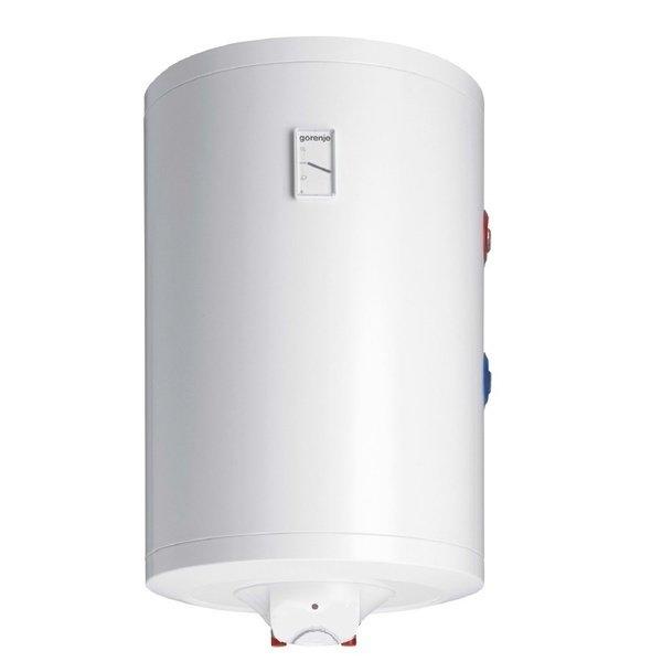 Gorenje TGRK80RNGB6