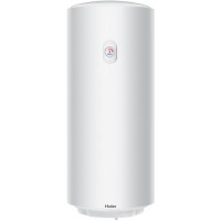 Эмалированный электрический накопительный водонагреватель Haier ES100V-A3 HS