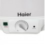 Эмалированный электрический накопительный водонагреватель Haier ES100V-D1R