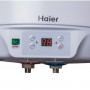 Эмалированный электрический накопительный водонагреватель Haier ES100V-S(R)