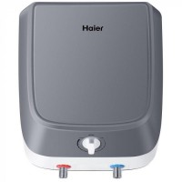 Эмалированный электрический накопительный водонагреватель Haier ES10V-Q1(R)