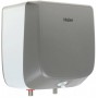 Эмалированный электрический накопительный водонагреватель Haier ES10V-Q1(R)