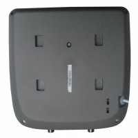 Эмалированный электрический накопительный водонагреватель Haier ES10V-Q1(R)