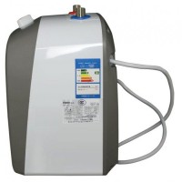 Эмалированный электрический накопительный водонагреватель Haier ES10V-Q2(R)