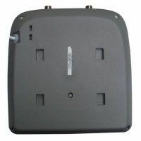 Эмалированный электрический накопительный водонагреватель Haier ES10V-Q2(R)