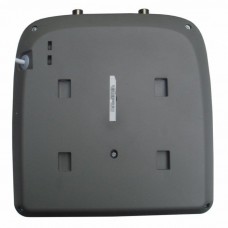 Эмалированный электрический накопительный водонагреватель Haier ES10V-Q2(R)