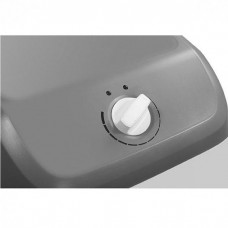 Эмалированный электрический накопительный водонагреватель Haier ES10V-Q2(R)