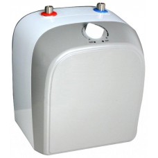 Эмалированный электрический накопительный водонагреватель Haier ES10V-Q2(R)