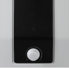 Эмалированный электрический накопительный водонагреватель Haier ES15V-Q1(R)