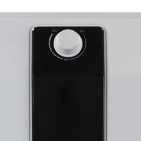 Эмалированный электрический накопительный водонагреватель Haier ES15V-Q2(R)