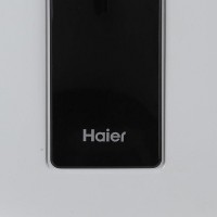 Эмалированный электрический накопительный водонагреватель Haier ES15V-Q2(R)