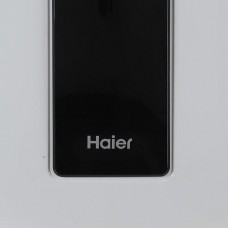 Эмалированный электрический накопительный водонагреватель Haier ES15V-Q2(R)