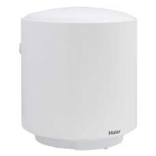 Вертикальный электрический накопительный водонагреватель Haier ES30V-A2