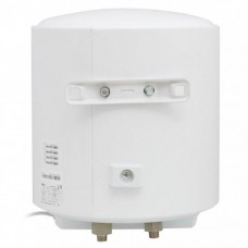 Вертикальный электрический накопительный водонагреватель Haier ES30V-A2