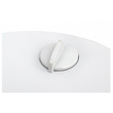 Вертикальный электрический накопительный водонагреватель Haier ES30V-A2