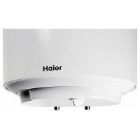 Вертикальный электрический накопительный водонагреватель Haier ES30V-A3