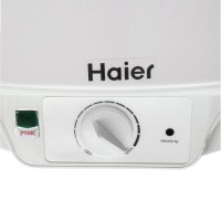 Эмалированный электрический накопительный водонагреватель Haier ES30V-D1(R)