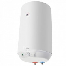Эмалированный электрический накопительный водонагреватель Haier ES30V-D1(R)