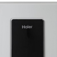 Эмалированный электрический накопительный водонагреватель Haier ES30V-Q1