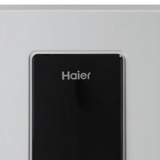 Эмалированный электрический накопительный водонагреватель Haier ES30V-Q1
