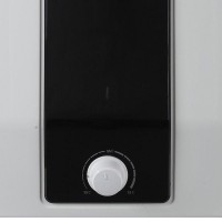 Эмалированный электрический накопительный водонагреватель Haier ES30V-Q1