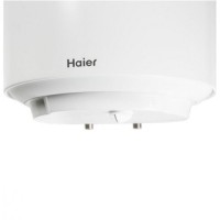 Вертикальный электрический накопительный водонагреватель Haier ES50V-A2