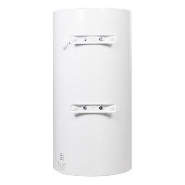 Эмалированный электрический накопительный водонагреватель Haier ES50V-D1(R)