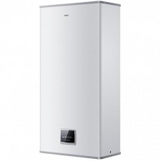 Эмалированный электрический накопительный водонагреватель Haier ES50V-F1(R)