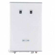 Эмалированный электрический накопительный водонагреватель Haier ES50V-F1(R)