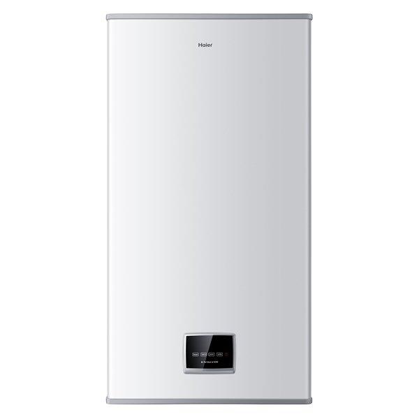 Эмалированный электрический накопительный водонагреватель Haier ES50V-F1(R) Эмалированный электрический накопительный водонагреватель Haier ES50V-F1(R)