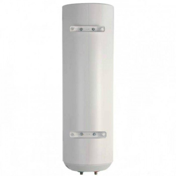 Эмалированный электрический накопительный водонагреватель Haier ES50V-R1(H)
