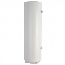 Эмалированный электрический накопительный водонагреватель Haier ES50V-R1(H)