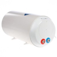 Эмалированный электрический накопительный водонагреватель Haier ES50V-S(R)