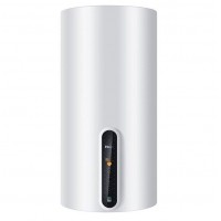 Эмалированный электрический накопительный водонагреватель Haier ES50V-V1(R)