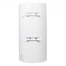 Эмалированный электрический накопительный водонагреватель Haier ES50V-V1(R)