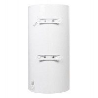 Вертикальный электрический накопительный водонагреватель Haier ES80V-A2