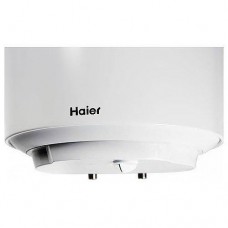 Электрический накопительный водонагреватель с механическим управлением Haier ES80V-A3