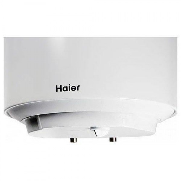 Электрический накопительный водонагреватель с механическим управлением Haier ES80V-A3