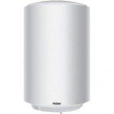 Электрический накопительный водонагреватель с механическим управлением Haier ES80V-A3