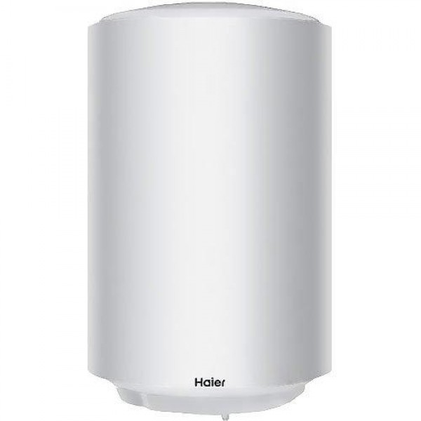 Электрический накопительный водонагреватель с механическим управлением Haier ES80V-A3