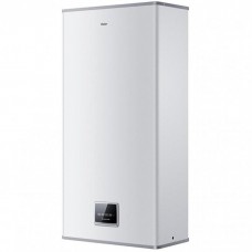 Эмалированный электрический накопительный водонагреватель Haier ES80V-F1(R)