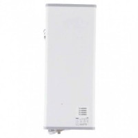 Эмалированный электрический накопительный водонагреватель Haier ES80V-F1(R)