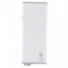 Эмалированный электрический накопительный водонагреватель Haier ES80V-F1(R)