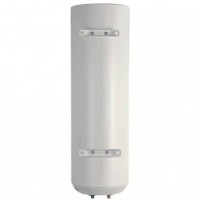 Эмалированный электрический накопительный водонагреватель Haier ES80V-R1(H)