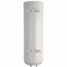 Эмалированный электрический накопительный водонагреватель Haier ES80V-R1(H)