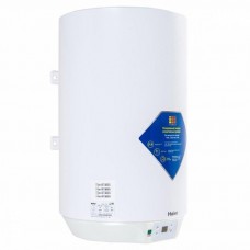 Эмалированный электрический накопительный водонагреватель Haier ES80V-S(R)