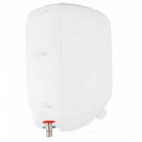 Эмалированный электрический накопительный водонагреватель Haier ES8V-Q1(R)